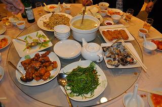 20130125-062.jpg