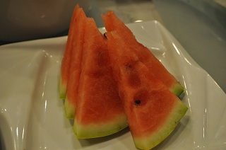 20130125-063.jpg