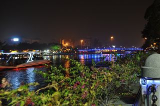 20130125-064.jpg