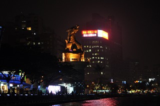 20130125-067.jpg