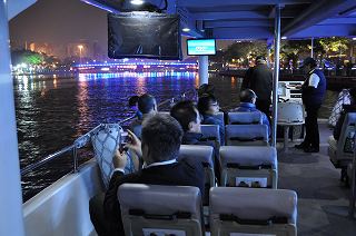 20130125-069.jpg