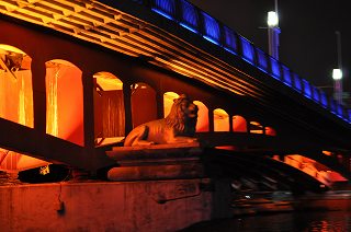 20130125-071.jpg