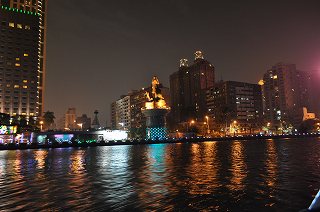 20130125-073.jpg