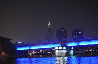 20130125-075.jpg