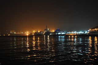 20130125-076.jpg