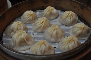 20130125-080.jpg