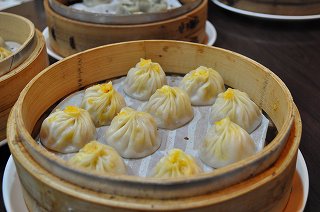 20130125-082.jpg