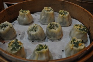 20130125-081.jpg