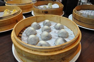 20130125-083.jpg