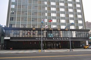 20130126-001.jpg