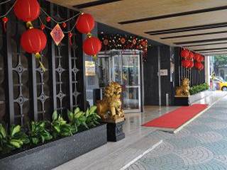 20130126-002.jpg