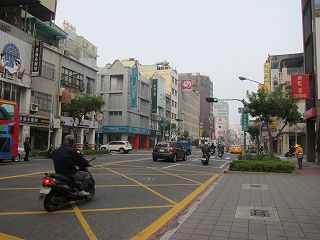 20130126-004.jpg