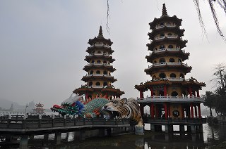 20130126-006.jpg