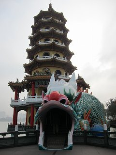 20130126-007.jpg