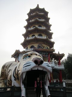 20130126-012.jpg