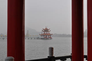 20130126-008.jpg