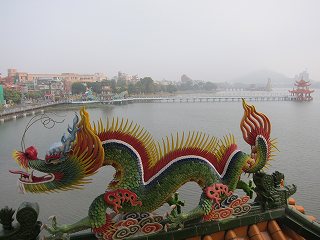 20130126-009.jpg