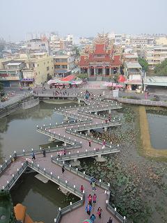 20130126-011.jpg