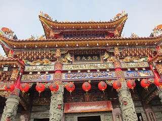 20130126-014.jpg