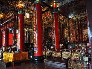 20130126-013.jpg
