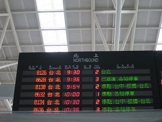 20130126-020.jpg