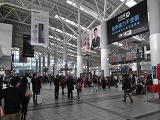 20130126-023.jpg