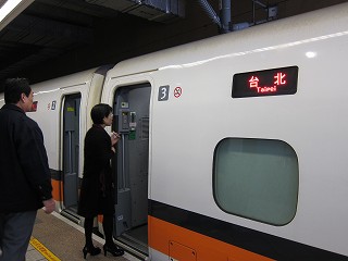 20130126-025.jpg