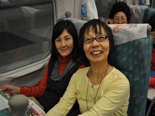 20130126-031.jpg