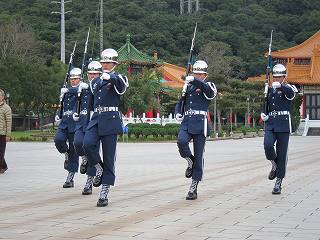 20130126-035.jpg