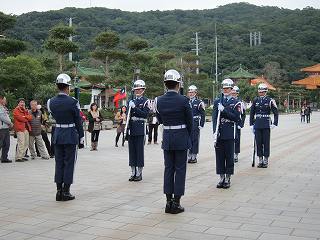 20130126-037.jpg