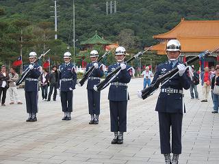 20130126-038.jpg