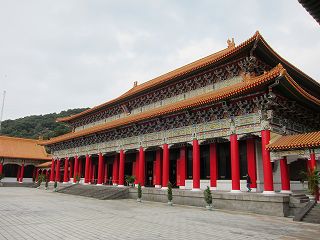 20130126-040.jpg