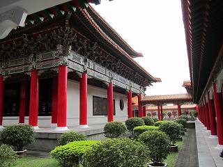 20130126-041.jpg