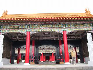 20130126-042.jpg