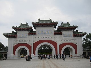 20130126-043.jpg