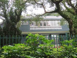 20130126-045.jpg