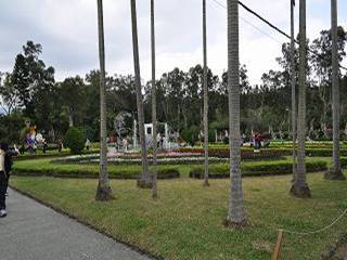 20130126-048.jpg