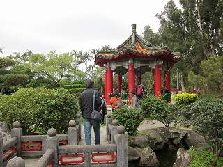 20130126-049.jpg