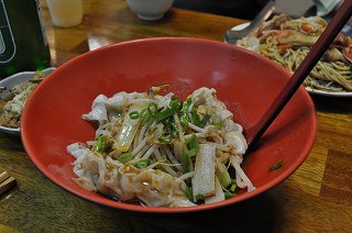 20130126-051.jpg