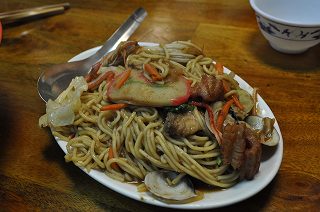 20130126-052.jpg