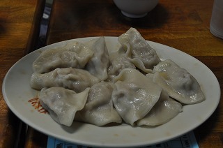 20130126-053.jpg