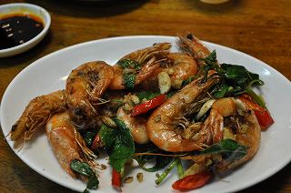 20130126-054.jpg