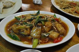 20130126-055.jpg