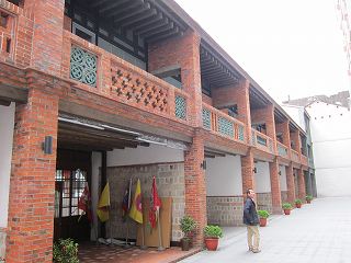 20130126-056.jpg