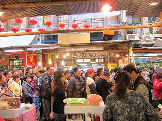 20130126-057.jpg