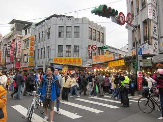 20130126-058.jpg