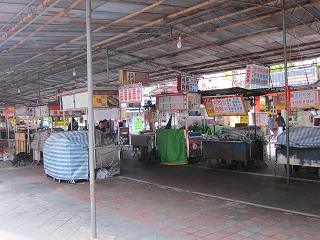 20130126-061.jpg