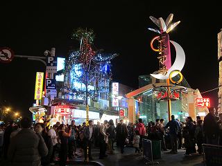 20130126-063.jpg