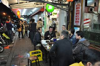 20130126-076.jpg