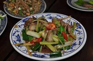 20130126-064.jpg
